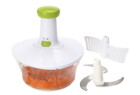 Brieftons Express Food Chopper (6.8-Cup) Brieftons Express Food Chopper (6.8-Cup)