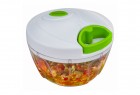 Brieftons QuickPull Food Chopper (3-Cup)