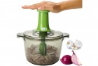 Brieftons Express Food Chopper (8.5-Cup)