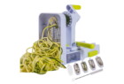 Brieftons QuickFold Spiralizer Brieftons QuickFold Spiralizer