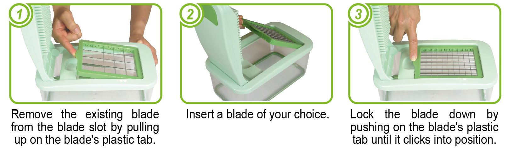 https://www.brieftons.com/wp-content/uploads/2021/04/How-to-change-blades.png