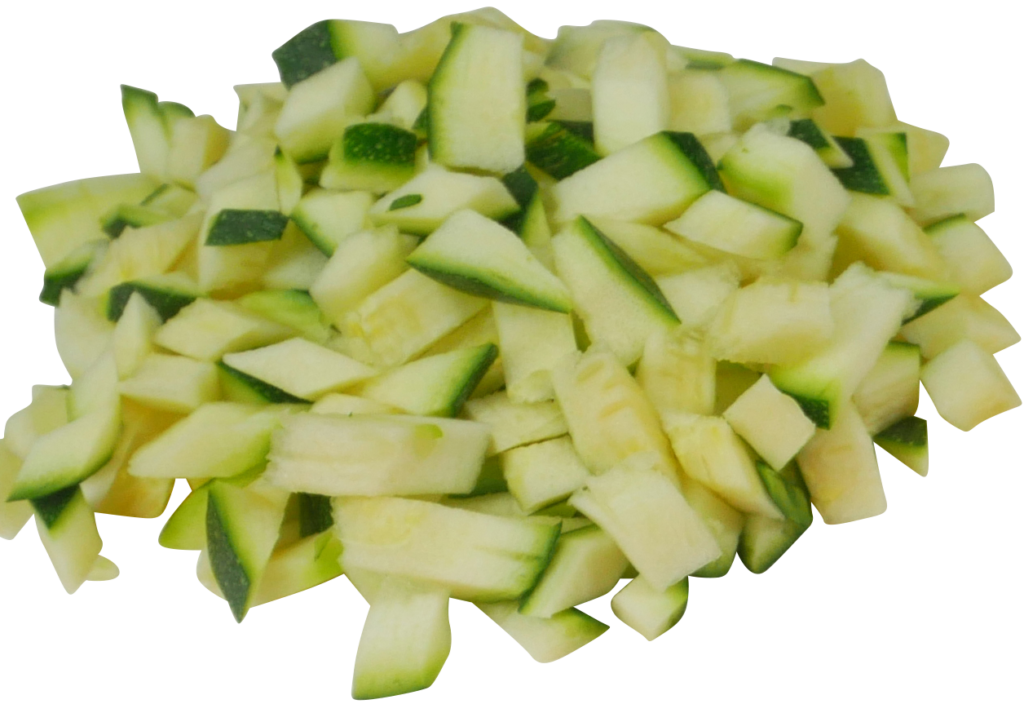 Scivolo Di Alimentazione E Spazzola Di Pulizia Per Brieftons OnceForAll Mandoline Slicer - Ricambi Originali