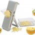 Brieftons VSafe Mandoline Slicer